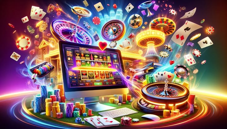 TonyBet Live Betting