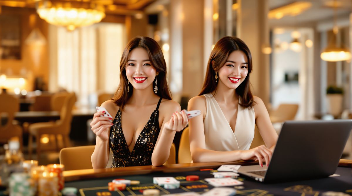 TonyBet Welcome Bonus
