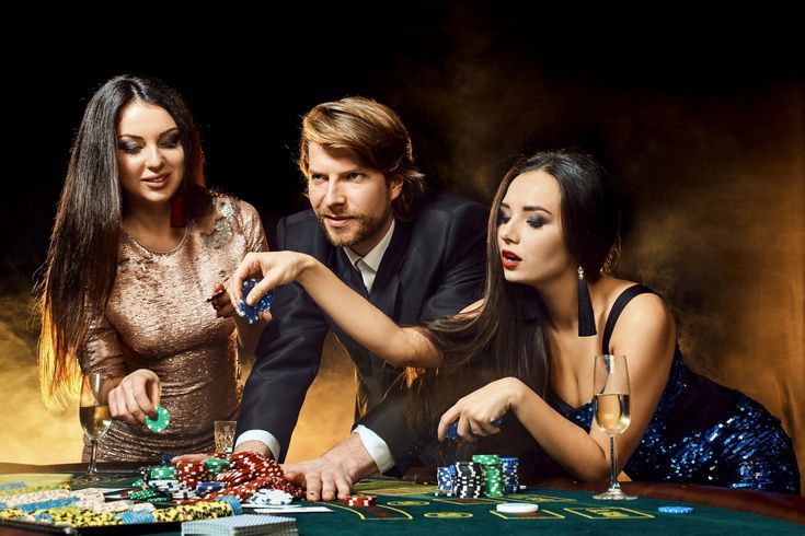 TonyBet Live Betting