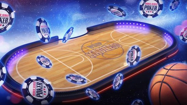 TonyBet Welcome Bonus