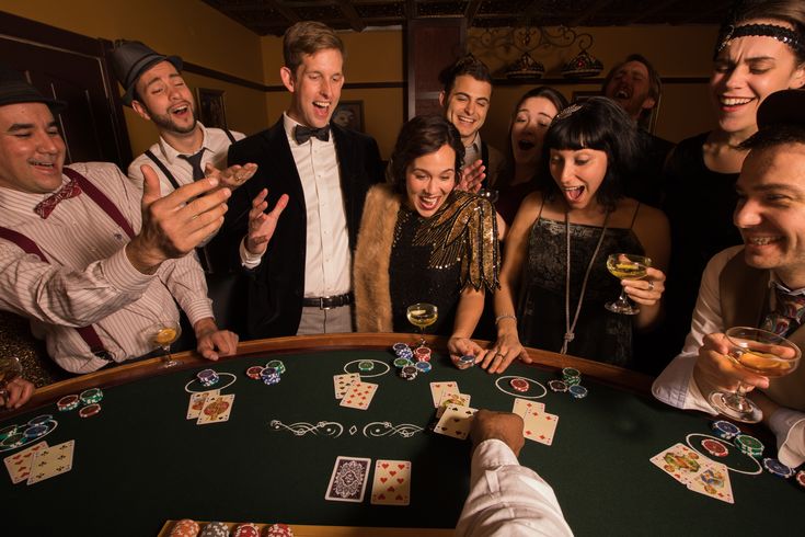 TonyBet Welcome Bonus