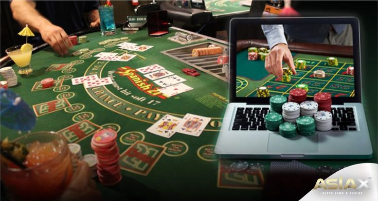 TonyBet Welcome Bonus