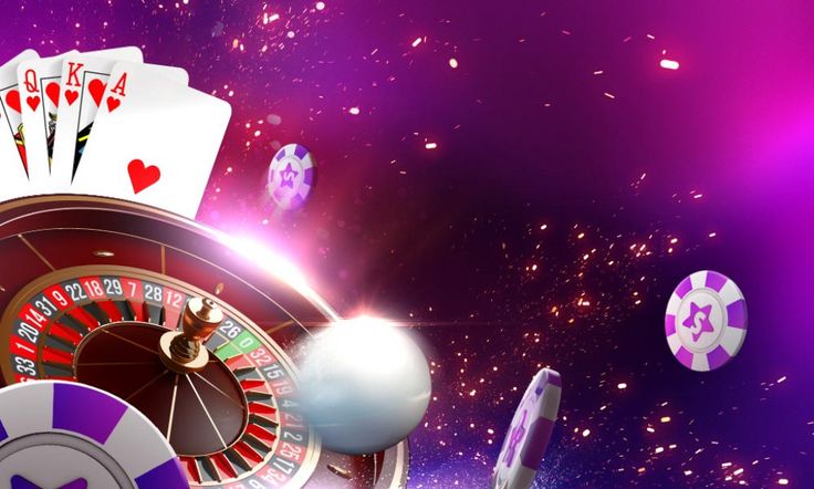 TonyBet Welcome Bonus