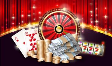 TonyBet Live Casino