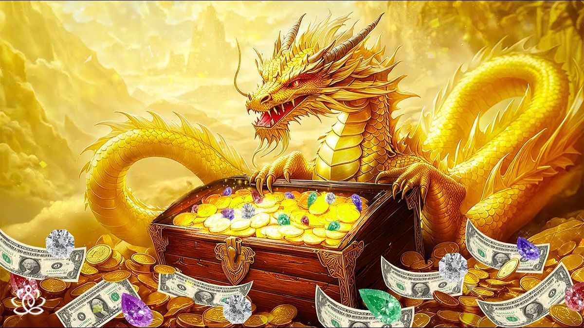 TonyBet Live Casino