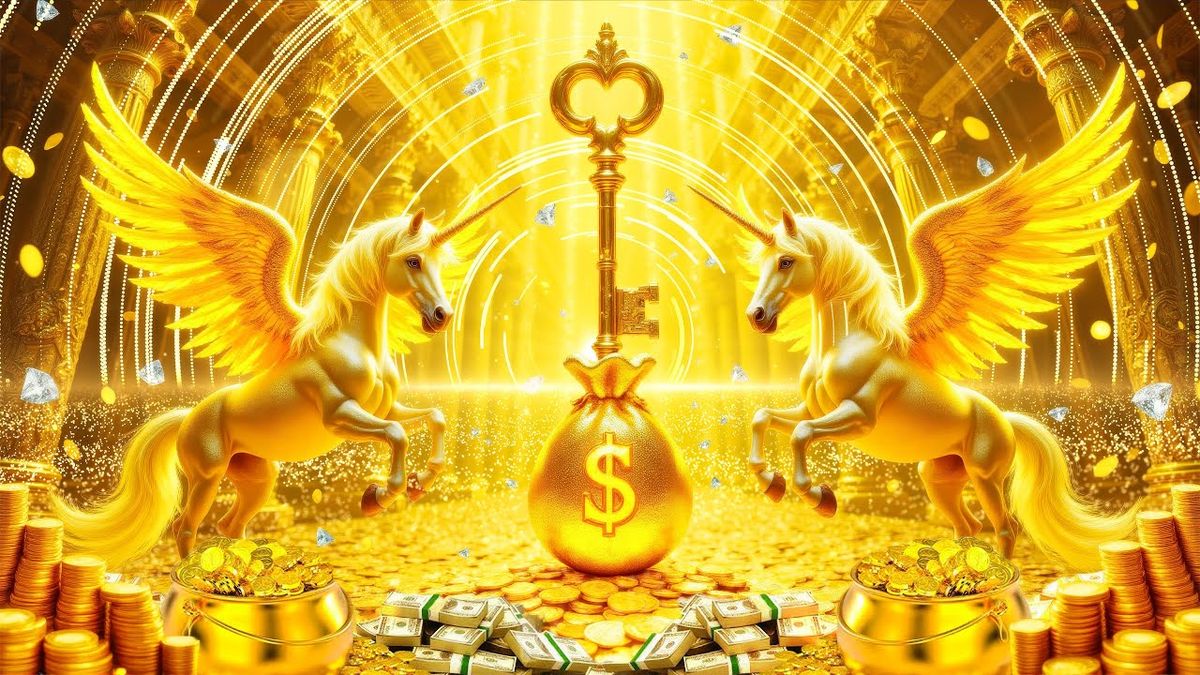 TonyBet Live Betting