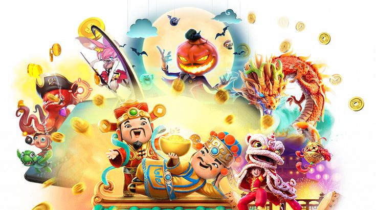 TonyBet Welcome Bonus