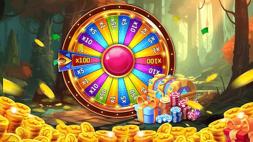 TonyBet Welcome Bonus