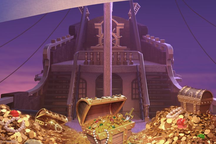 TonyBet Live Betting