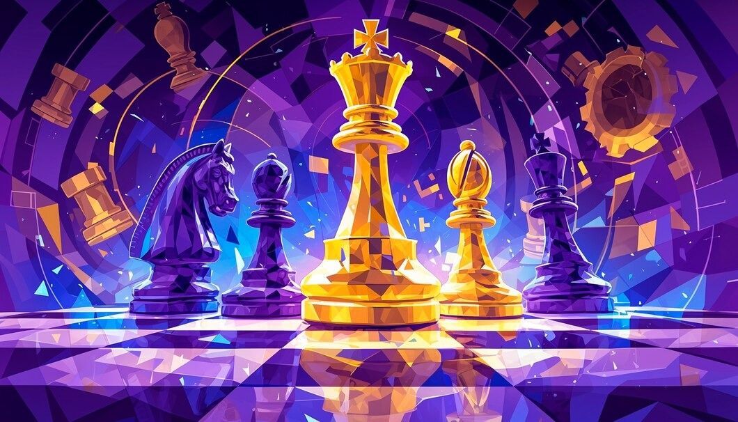 TonyBet Live Betting